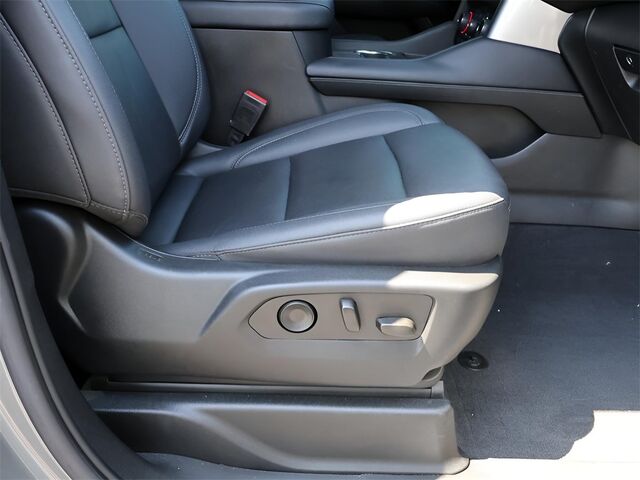 2022 Chevrolet Tahoe Z71 Oshkosh WI