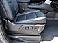 2022 Chevrolet Tahoe Z71 Oshkosh WI