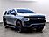 2022 Chevrolet Tahoe Z71 Oshkosh WI