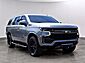 2022 Chevrolet Tahoe Z71 Oshkosh WI
