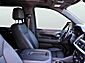 2022 Chevrolet Tahoe Z71 Oshkosh WI