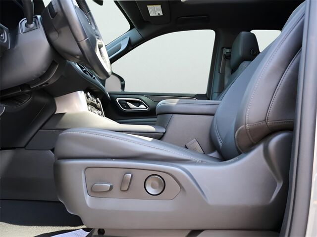 2022 Chevrolet Tahoe Z71 Oshkosh WI