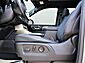 2022 Chevrolet Tahoe Z71 Oshkosh WI