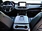 2022 Chevrolet Tahoe Z71 Oshkosh WI