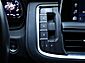 2022 Chevrolet Tahoe Z71 Oshkosh WI
