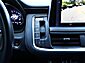 2022 Chevrolet Tahoe Z71 Oshkosh WI