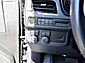 2022 Chevrolet Tahoe Z71 Oshkosh WI