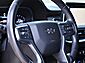 2022 Chevrolet Tahoe Z71 Oshkosh WI