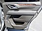 2022 Chevrolet Tahoe Z71 Oshkosh WI
