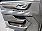 2022 Chevrolet Tahoe Z71 Oshkosh WI