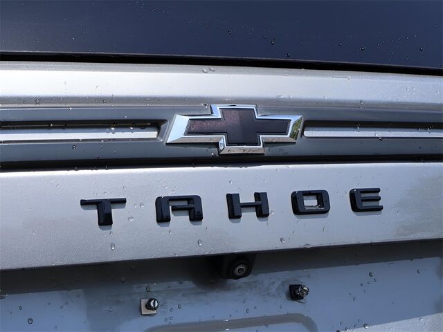 2022 Chevrolet Tahoe Z71 Oshkosh WI