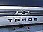 2022 Chevrolet Tahoe Z71 Oshkosh WI