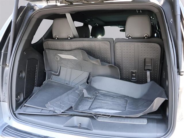 2022 Chevrolet Tahoe Z71 Oshkosh WI