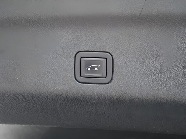 2022 Chevrolet Tahoe Z71 Oshkosh WI
