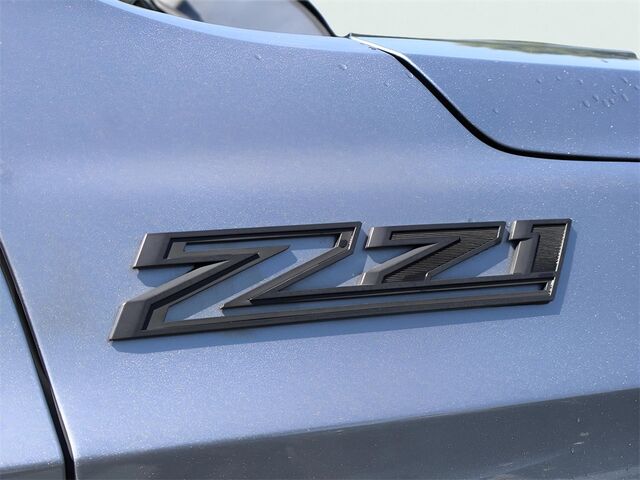 2022 Chevrolet Tahoe Z71 Oshkosh WI