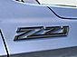 2022 Chevrolet Tahoe Z71 Oshkosh WI