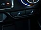 2022 Chevrolet Tahoe Z71 Oshkosh WI