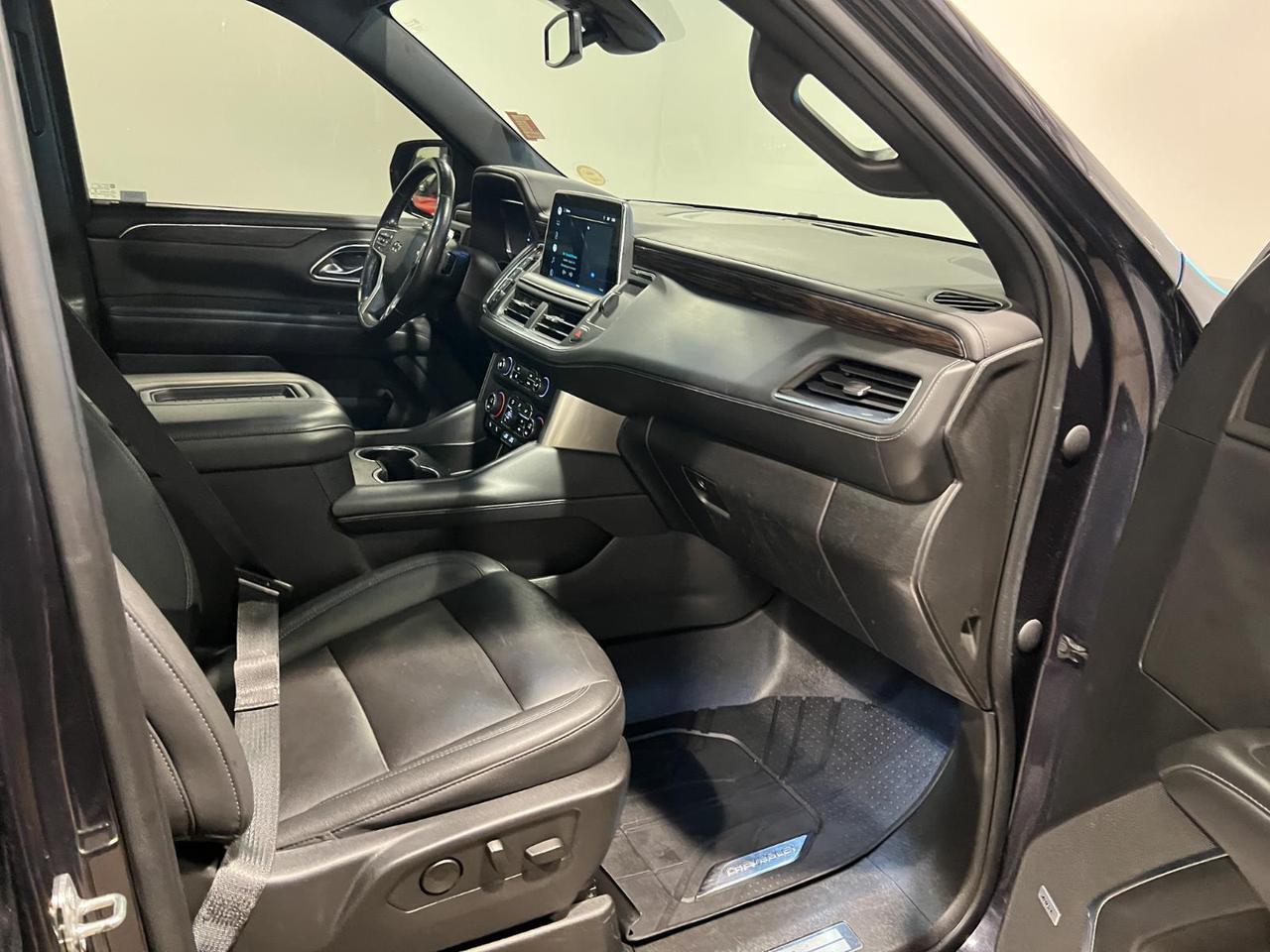 2022 Chevrolet Tahoe Z71 Parker CO