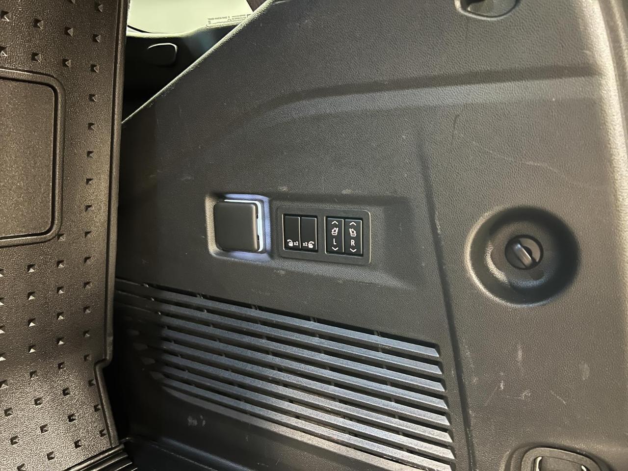 2022 Chevrolet Tahoe Z71 Parker CO