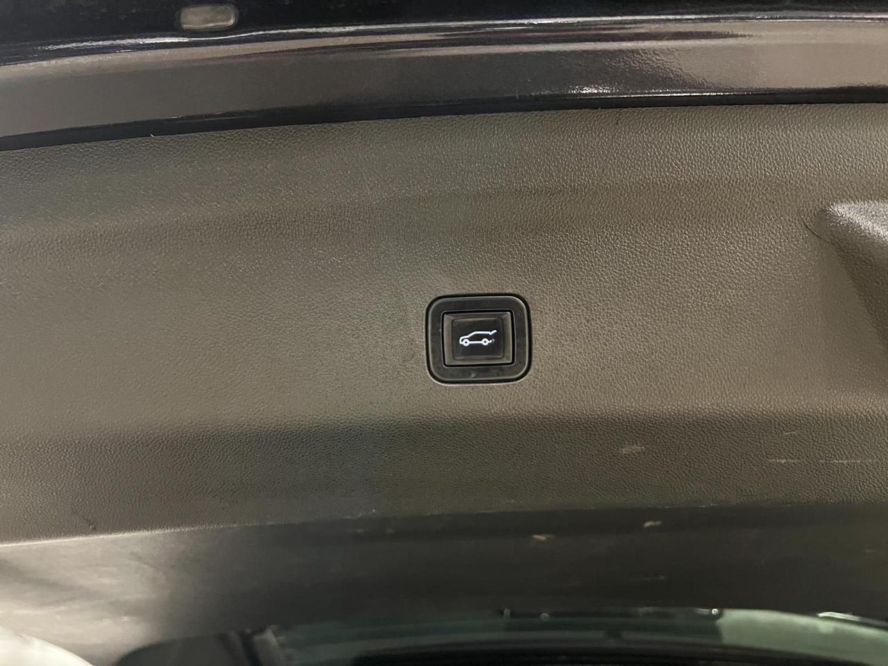 2022 Chevrolet Tahoe Z71 Parker CO