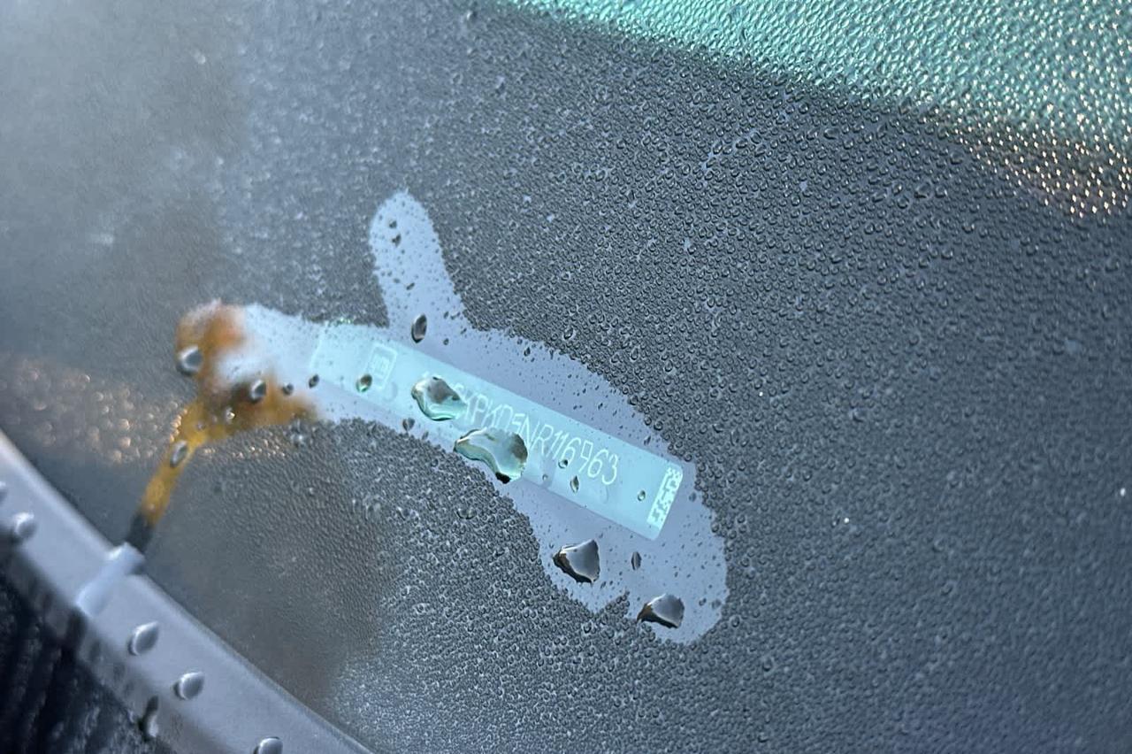 2022 Chevrolet Tahoe Z71 Roseville CA