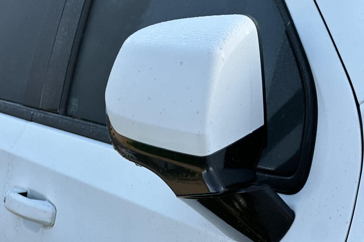 2022 Chevrolet Tahoe Z71 Roseville CA