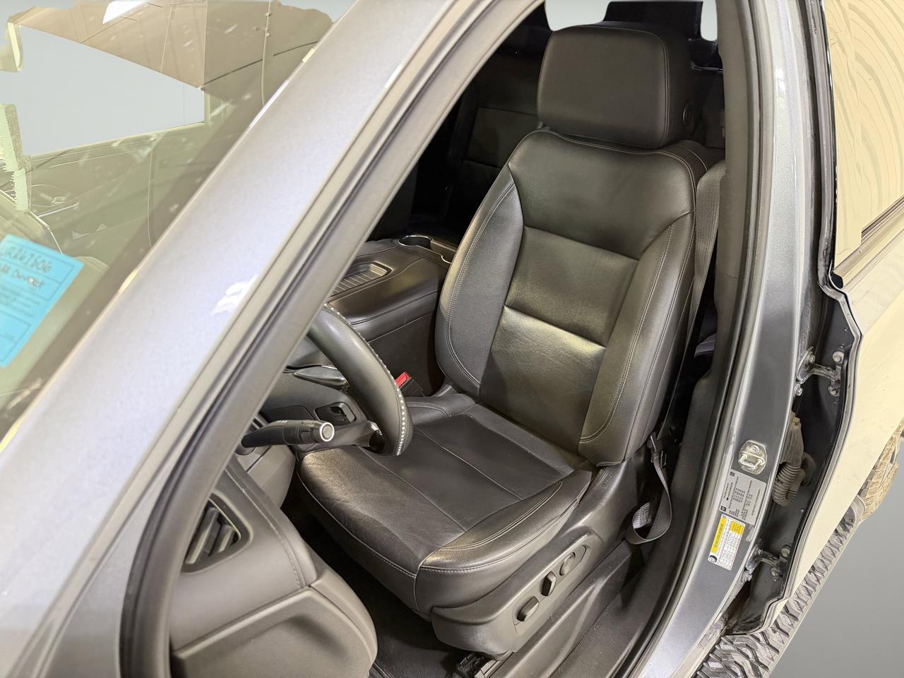 2022 Chevrolet Tahoe Z71 San Antonio TX