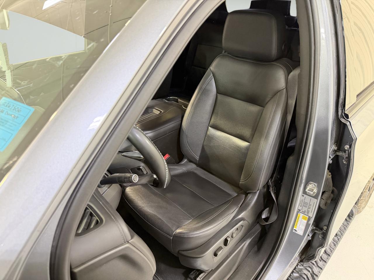 2022 Chevrolet Tahoe Z71 San Antonio TX