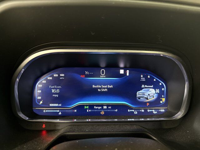2022 Chevrolet Tahoe Z71 San Antonio TX