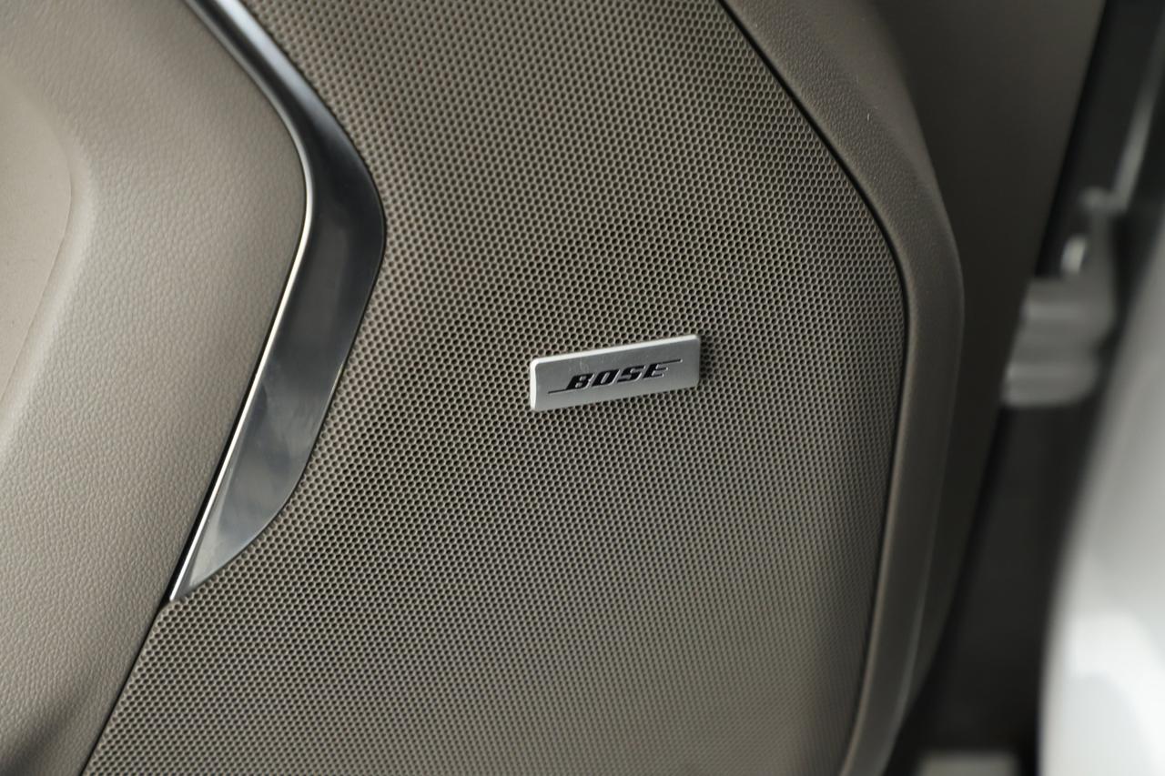 2022 Chevrolet Tahoe Z71 New Braunfels TX