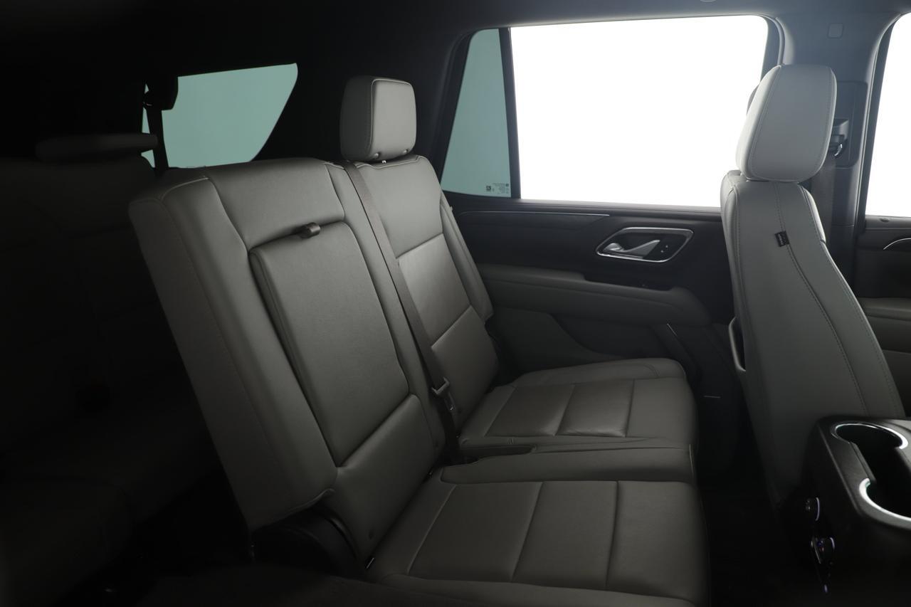 2022 Chevrolet Tahoe Z71 New Braunfels TX