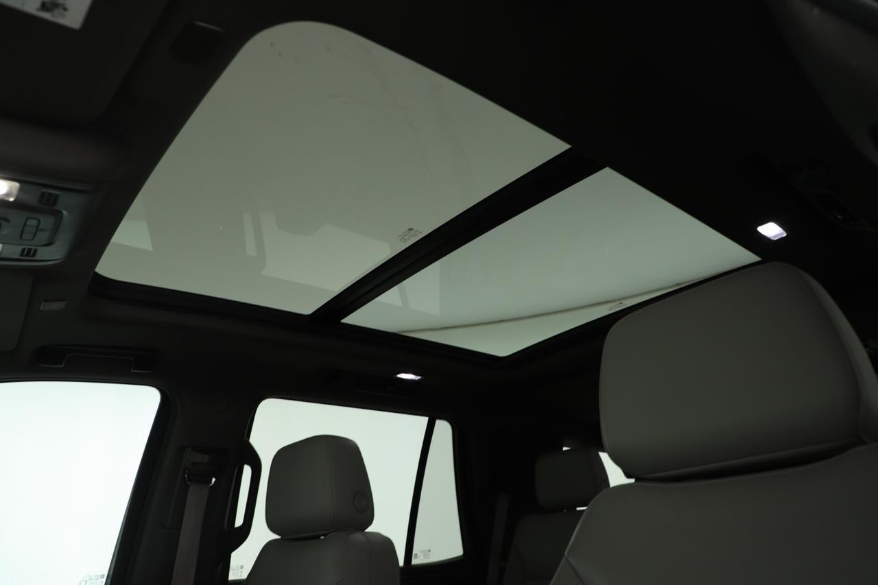 2022 Chevrolet Tahoe Z71 New Braunfels TX