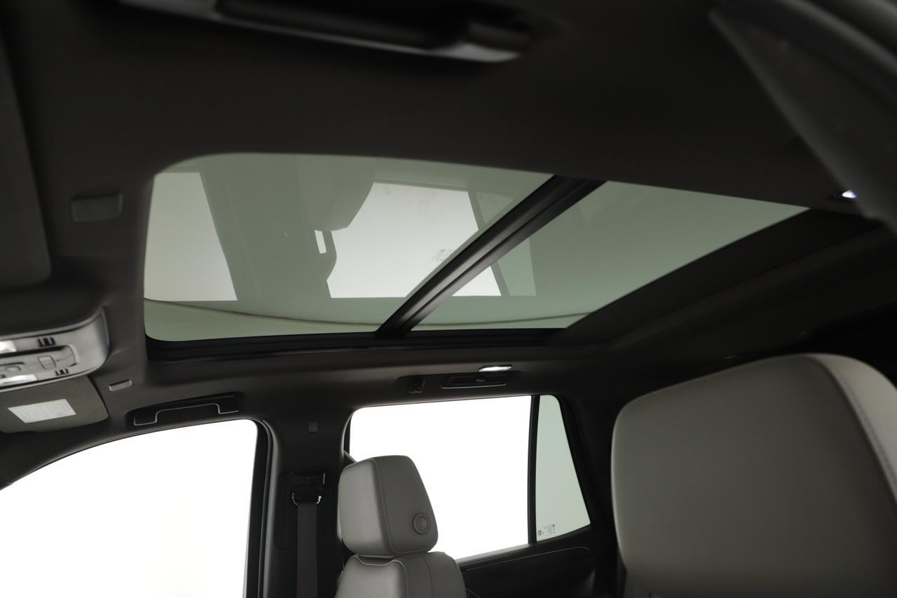 2022 Chevrolet Tahoe Z71 New Braunfels TX