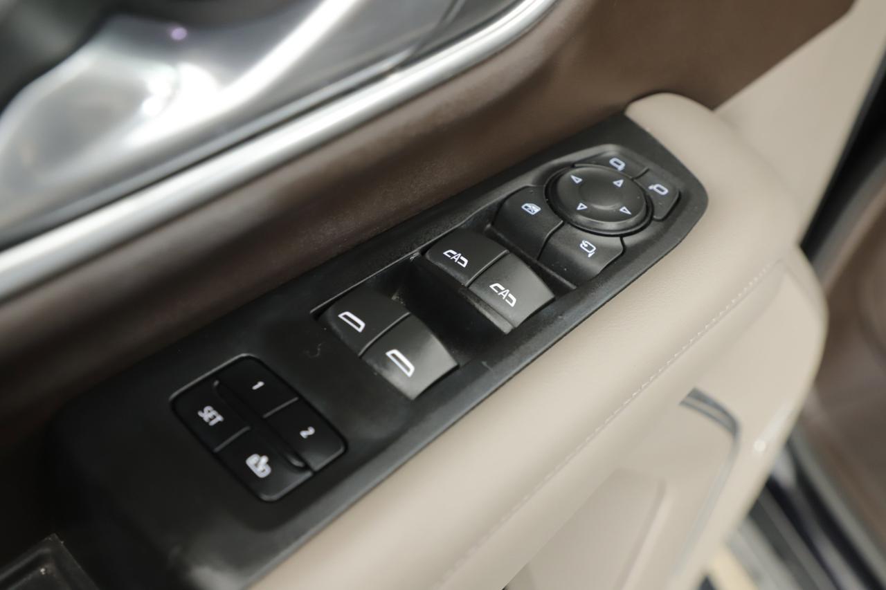 2022 Chevrolet Tahoe Z71 New Braunfels TX