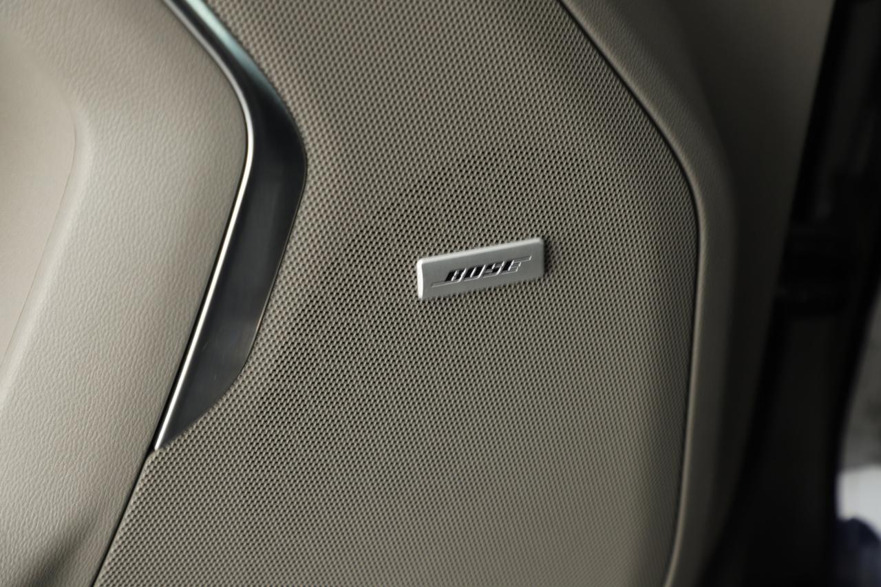 2022 Chevrolet Tahoe Z71 New Braunfels TX