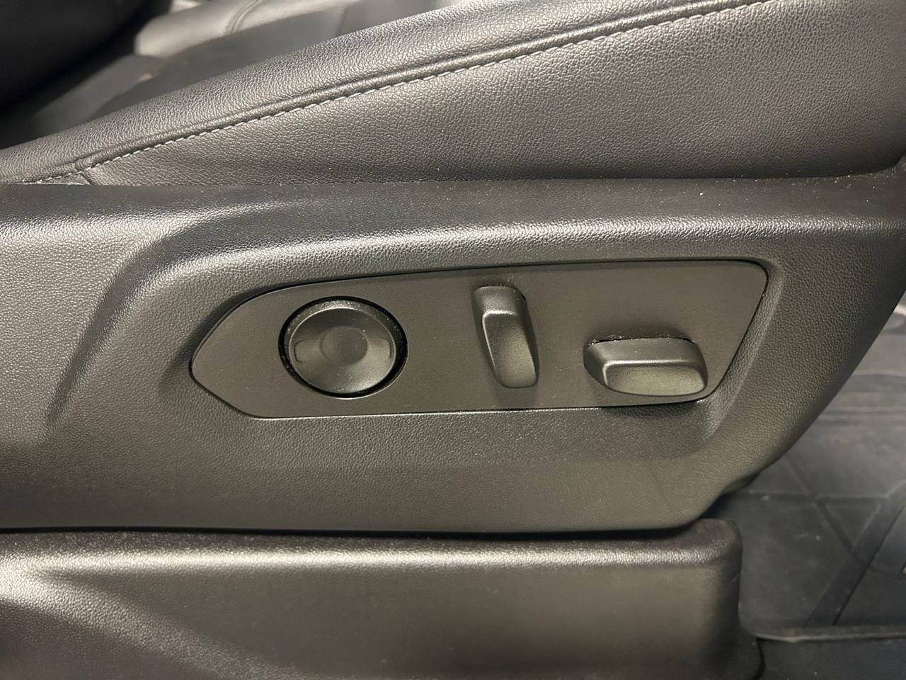 2022 Chevrolet Tahoe Z71 New Braunfels TX