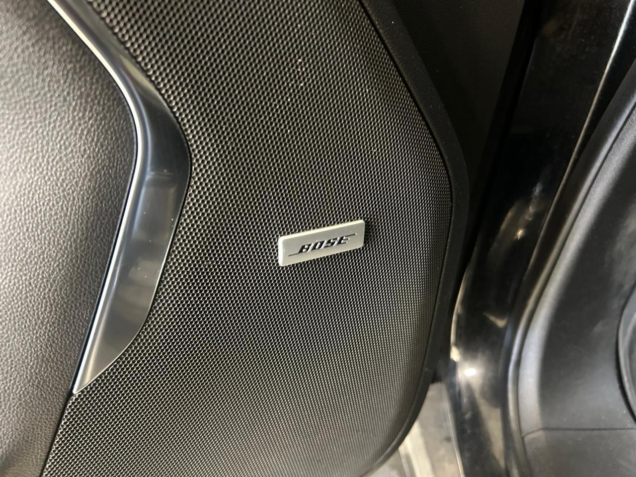 2022 Chevrolet Tahoe Z71 New Braunfels TX