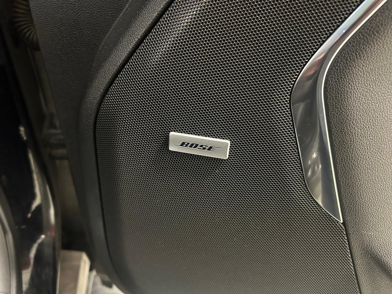 2022 Chevrolet Tahoe Z71 New Braunfels TX