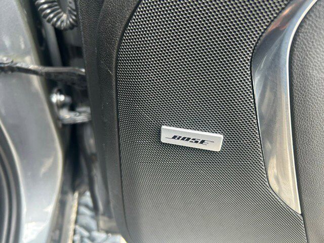 2022 Chevrolet Tahoe Z71 New Braunfels TX