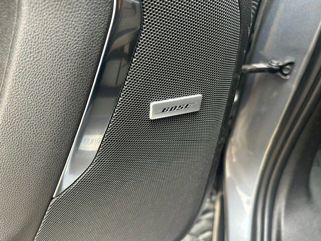 2022 Chevrolet Tahoe Z71 New Braunfels TX