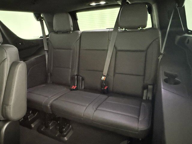 2022 Chevrolet Tahoe Z71 New Braunfels TX