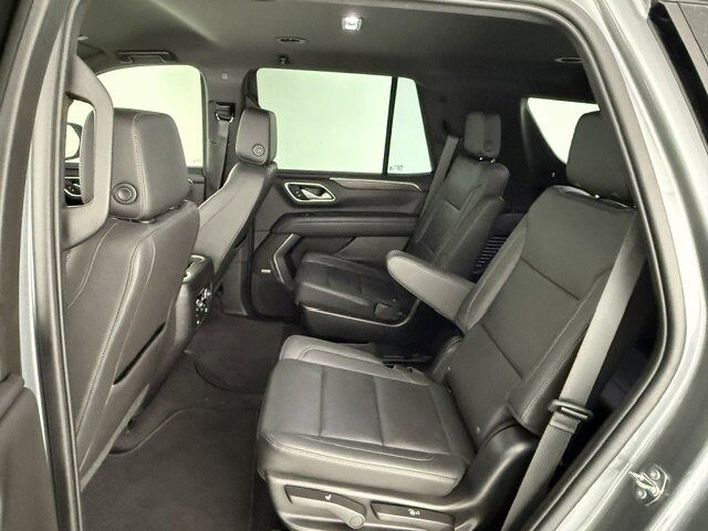 2022 Chevrolet Tahoe Z71 New Braunfels TX