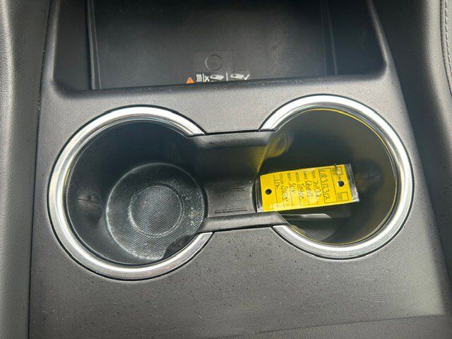 2022 Chevrolet Tahoe Z71 New Braunfels TX