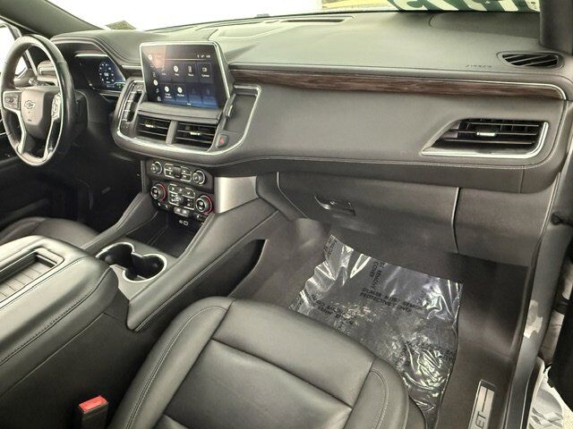 2022 Chevrolet Tahoe Z71 New Braunfels TX