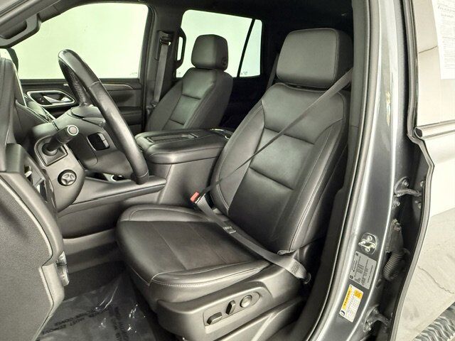 2022 Chevrolet Tahoe Z71 New Braunfels TX