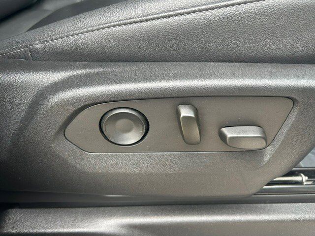 2022 Chevrolet Tahoe Z71 New Braunfels TX