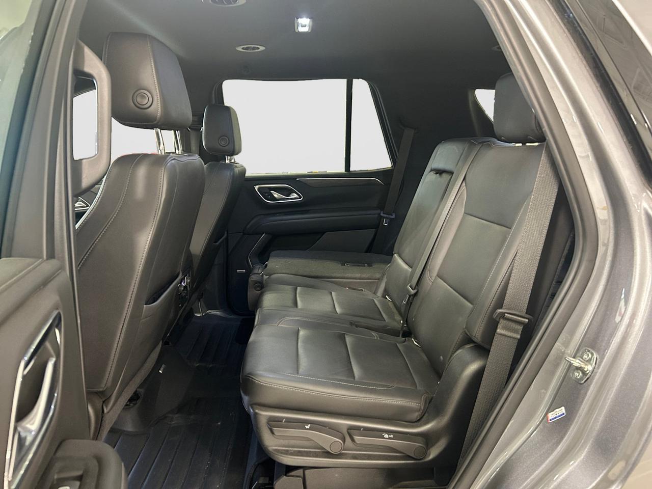 2022 Chevrolet Tahoe Z71 New Braunfels TX