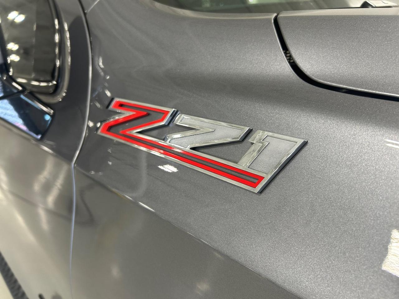 2022 Chevrolet Tahoe Z71 New Braunfels TX