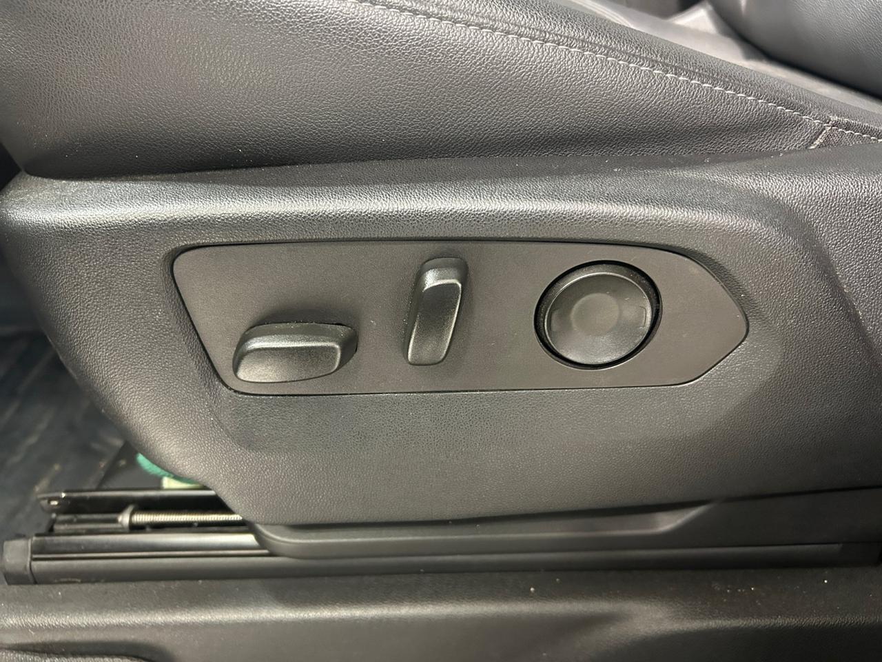 2022 Chevrolet Tahoe Z71 New Braunfels TX