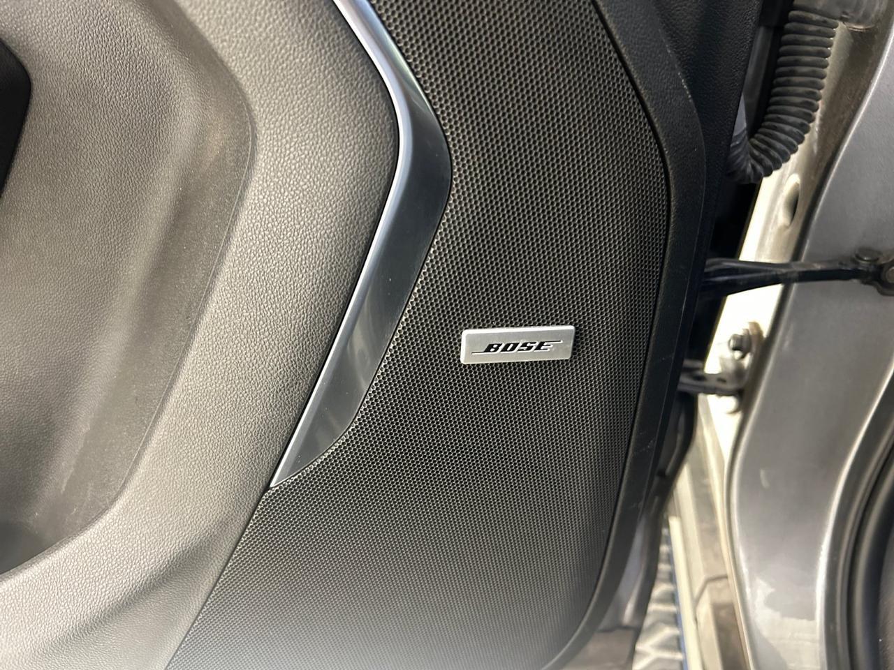 2022 Chevrolet Tahoe Z71 New Braunfels TX